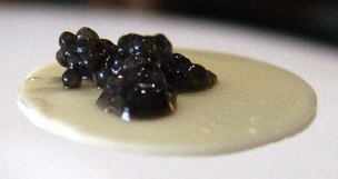schokoladenkaviar.jpg