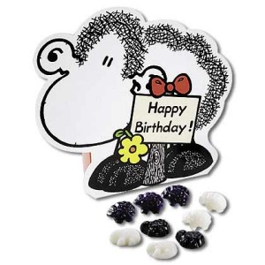 http://www.raaben.de/raabennest/wp-content/uploads/2008/03/sheepworld-fruchtgummi-schafe-happy-birthday.jpg
