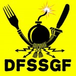 dfssgf-bomba